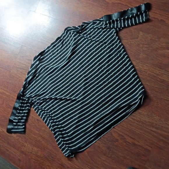 Zara top - Picture 6 of 6